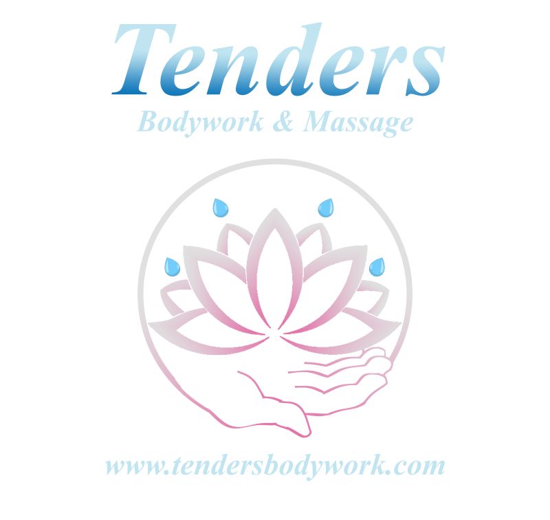 Tenders Bodywork & Massage LLC